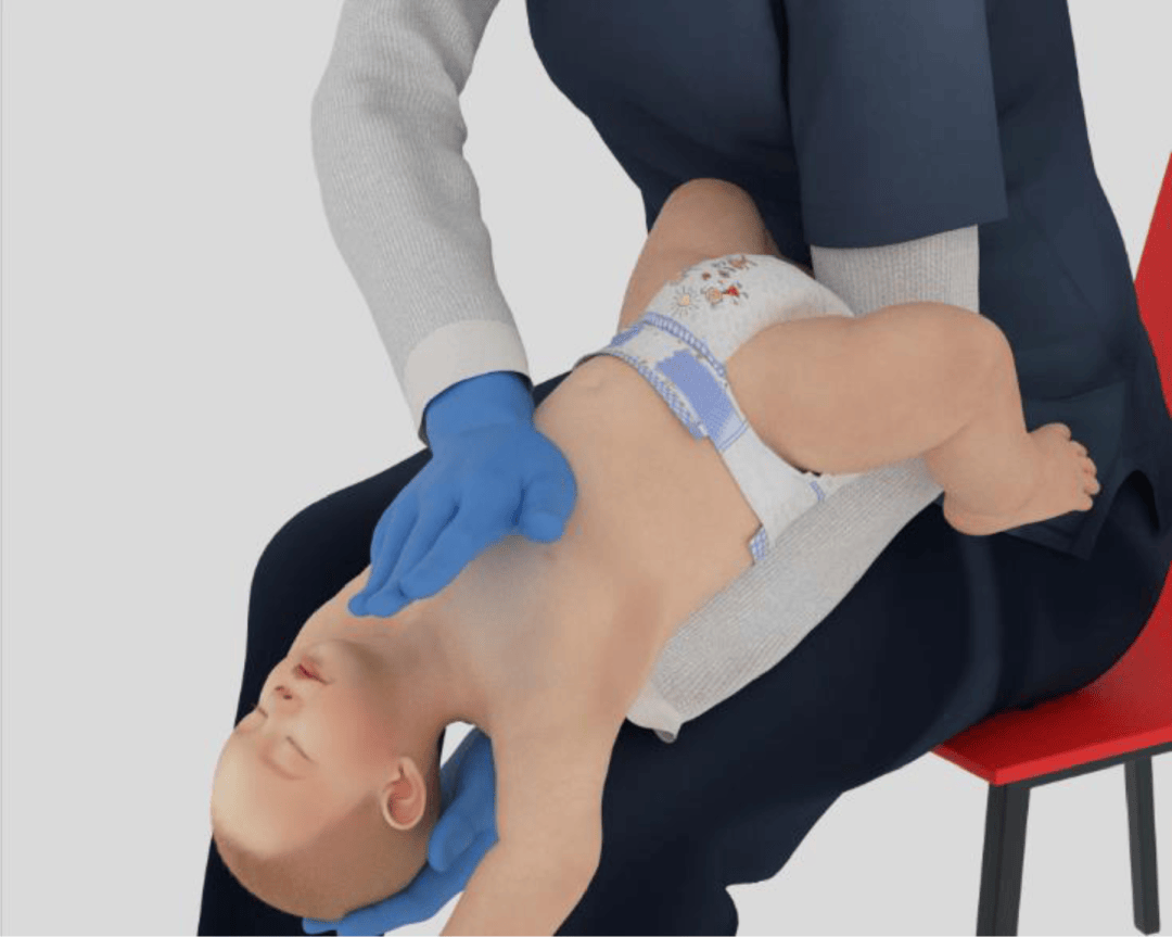 网上买球怎么买_痛心！10岁男童吃猪脚卡喉身亡网上买球怎么买，母亲：想不明白为什么一口肉就要了他的命