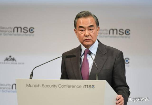 如何代理皇冠信用网_高市主动喊话如何代理皇冠信用网,盼与中方会面,德国或是最佳场地?外交部有言在先