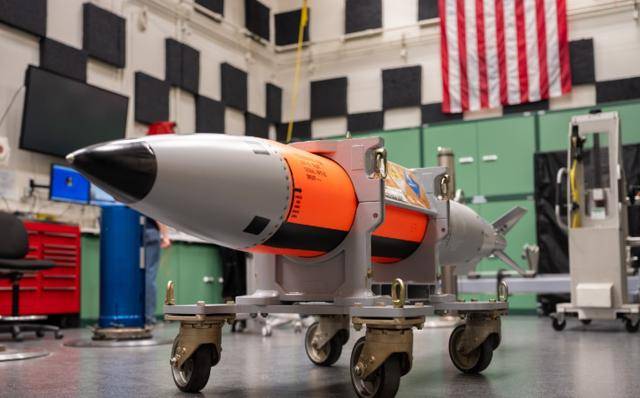 皇冠盘口
_美国担心中国在台海动用核武皇冠盘口
,阻挠美军干涉,我使馆的回应很干脆