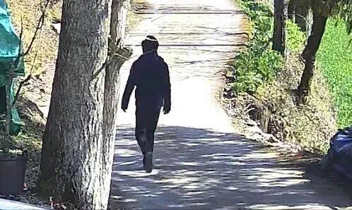 皇冠信用网怎么申请_四川广元26岁男子大年初三离家失联皇冠信用网怎么申请,最新进展:救援队称人被找到,但已离世