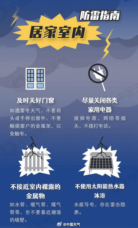 足球外围买球网站_深圳有暴雨!今起足球外围买球网站,开年首场强对流天气杀到广东!雷电、大风紧随其后
