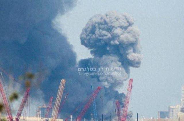 皇冠信用网代理
_第15轮反击来了!伊朗摧毁美国指挥中心皇冠信用网代理
,头号强援也就位,特朗普无奈改口了