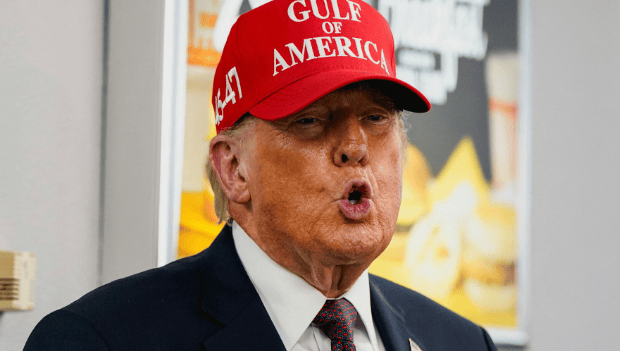 皇冠信用网在线申请
_美军死伤情况曝光皇冠信用网在线申请
,数量出人意料!美以气急败坏:需要多久打多久