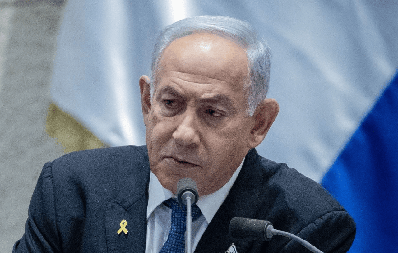 怎么开通皇冠信用网口
_特朗普要求立即赦免以色列总理