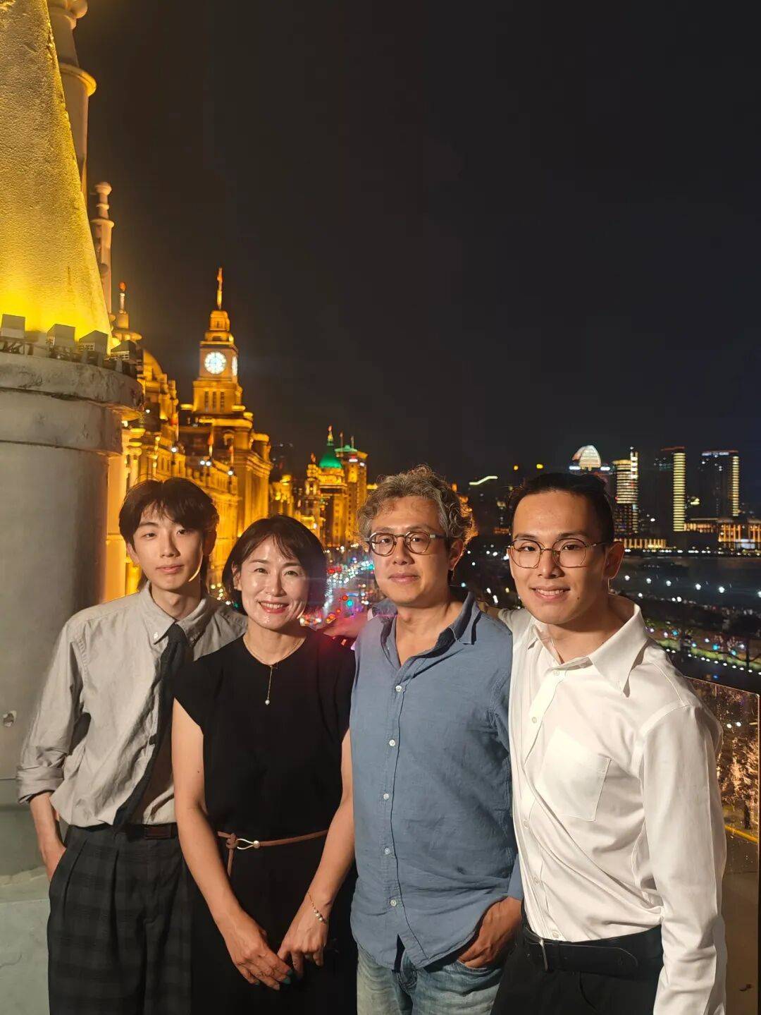 怎么开通皇冠信用网口
_“中韩混血上海人”火遍全网怎么开通皇冠信用网口
,他才是真正的“多邻国”