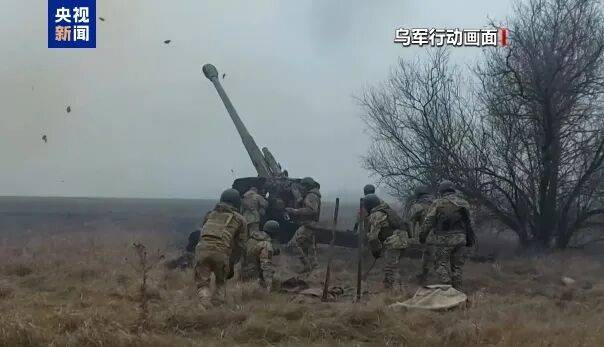 皇冠信用网要押金吗
_俄罗斯发动大规模袭击皇冠信用网要押金吗
,乌克兰多地停电!美国向乌求援,泽连斯基:对技术交流和武器交换持开放态度!乌方:要无人机就拿“爱国者”换