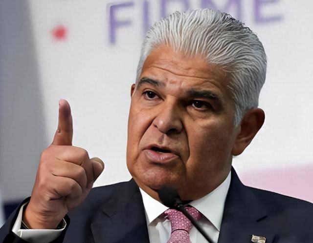 皇冠信用网
_长和向巴拿马索赔137亿皇冠信用网
,特朗普分身乏术,美媒有一个新想法