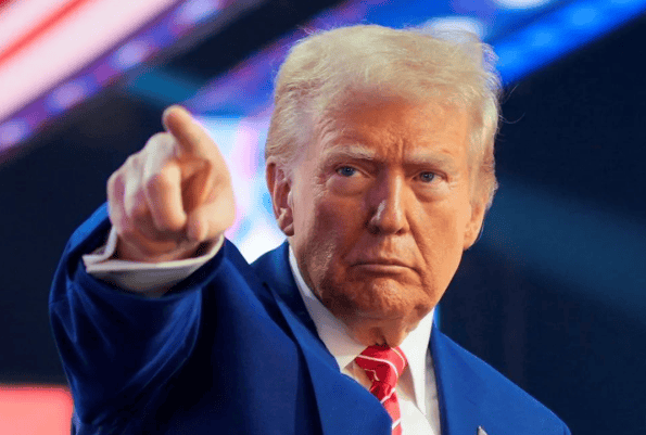 皇冠信用网会员开户
_王毅通告全球皇冠信用网会员开户
,中美已无法共治,沙利文判断没错!特朗普要听清楚了