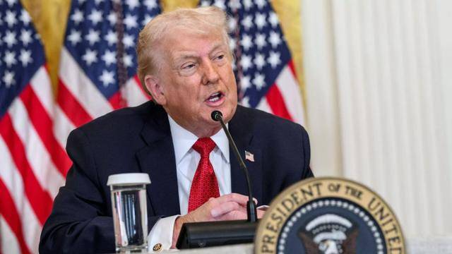 加拿大 vs 卡塔尔
_第33波!10枚导弹全命中!伊朗发出停火条件加拿大 vs 卡塔尔
,特朗普只能认输?