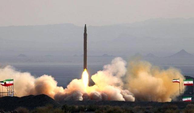 加拿大 vs 卡塔尔
_第33波!10枚导弹全命中!伊朗发出停火条件加拿大 vs 卡塔尔
,特朗普只能认输?