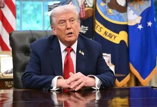 摩洛哥 vs 海地
_以色列首都已全面停电!伊朗新领袖比想象中还要强硬摩洛哥 vs 海地
,特朗普貌似要撑不住了