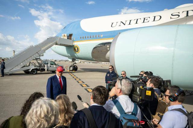 科特迪瓦 vs 厄瓜多尔
_美国先遣队已离京!中方很不“满意”科特迪瓦 vs 厄瓜多尔
,特朗普访华行程大幅缩水?