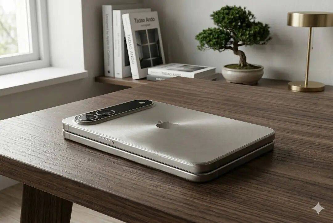 约旦 vs 阿尔及利亚
_苹果折叠屏:打开像 iPad约旦 vs 阿尔及利亚
,合上是 iPhone,但...