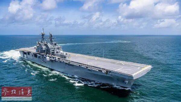 皇冠信用盘平台出租
_伊朗深夜发动2波打击皇冠信用盘平台出租
!美方:已有13名美军阵亡!