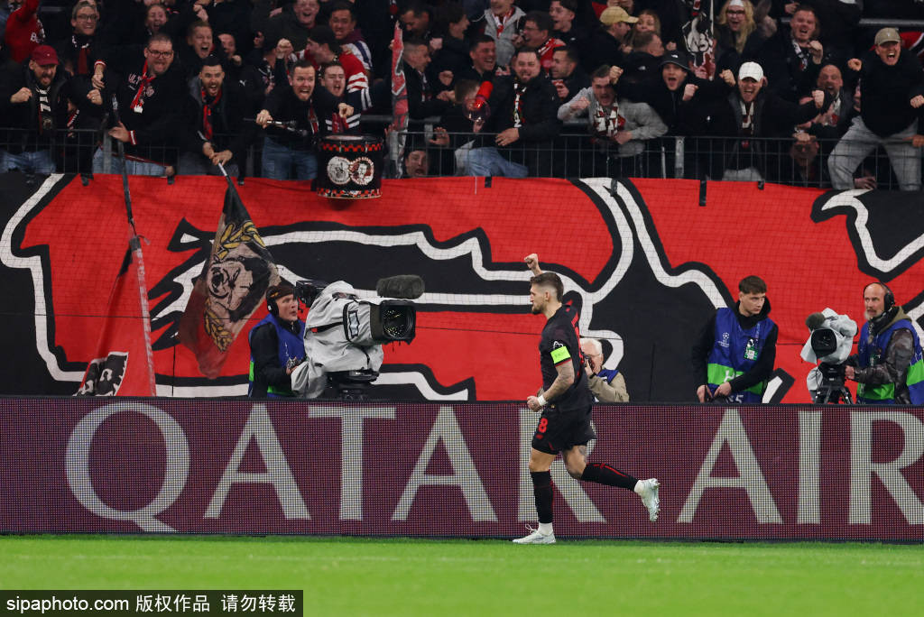 皇冠信用盘怎么租
_破英超纪录!阿森纳1.3亿镑抢超级前锋皇冠信用盘怎么租
,球员已点头同意