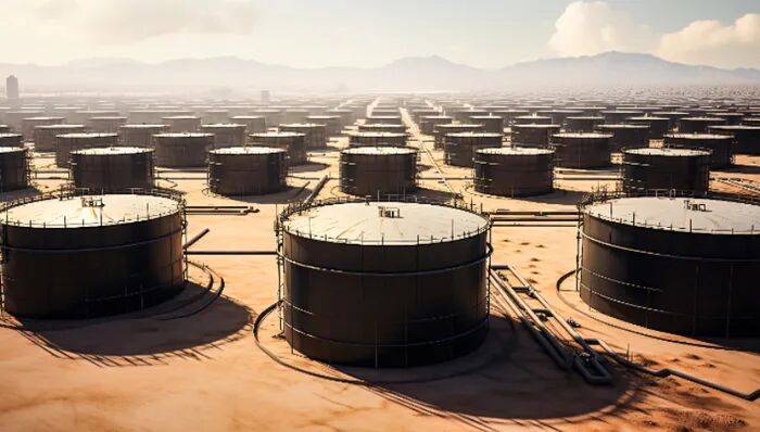 正版皇冠信用网出租_中东战事升级正版皇冠信用网出租,全球能源市场陷入系统性危机