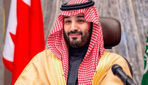 体育皇冠信用网_局势彻底失控!伊朗警告2小时后体育皇冠信用网,全球最大天然气基地遭导弹猛轰!