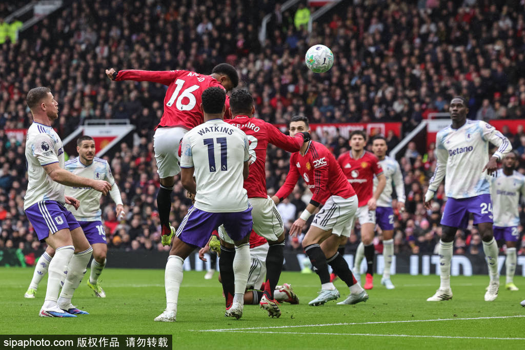 皇冠信用网登1,登2,登3出租_曼联与伯恩茅斯战平:数据背后的战术与人物故事解析