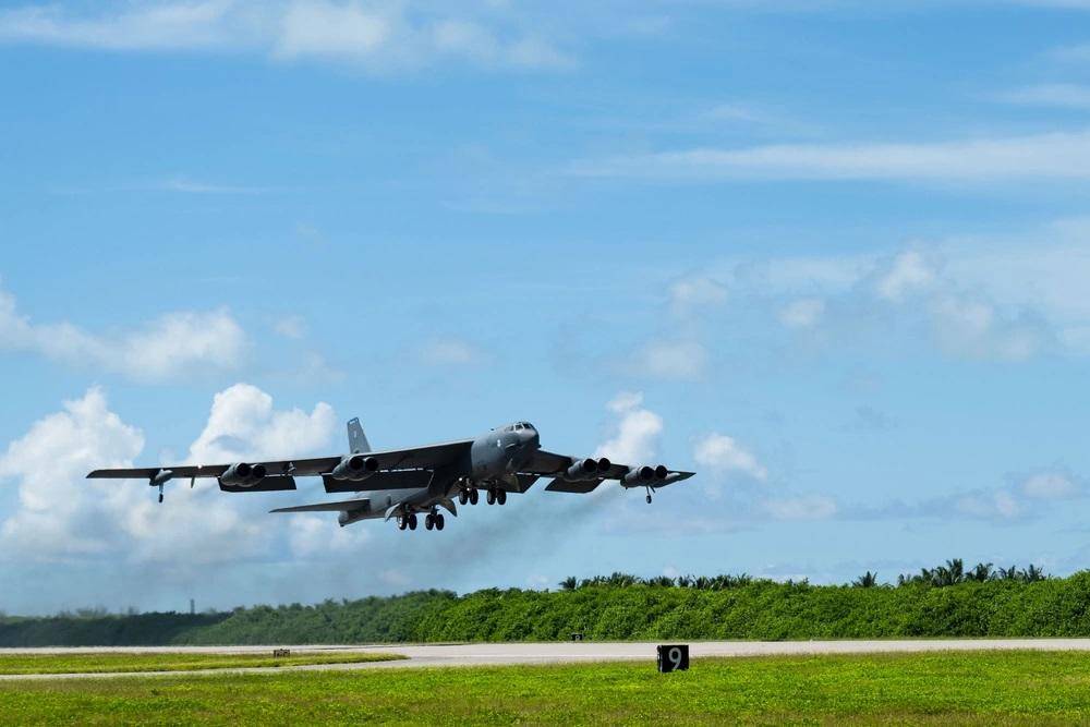 皇冠信用网会员开户_打破对外维持“导弹射程不超2000公里”姿态皇冠信用网会员开户,伊朗攻击美军全球最稳固战略“安全屋”