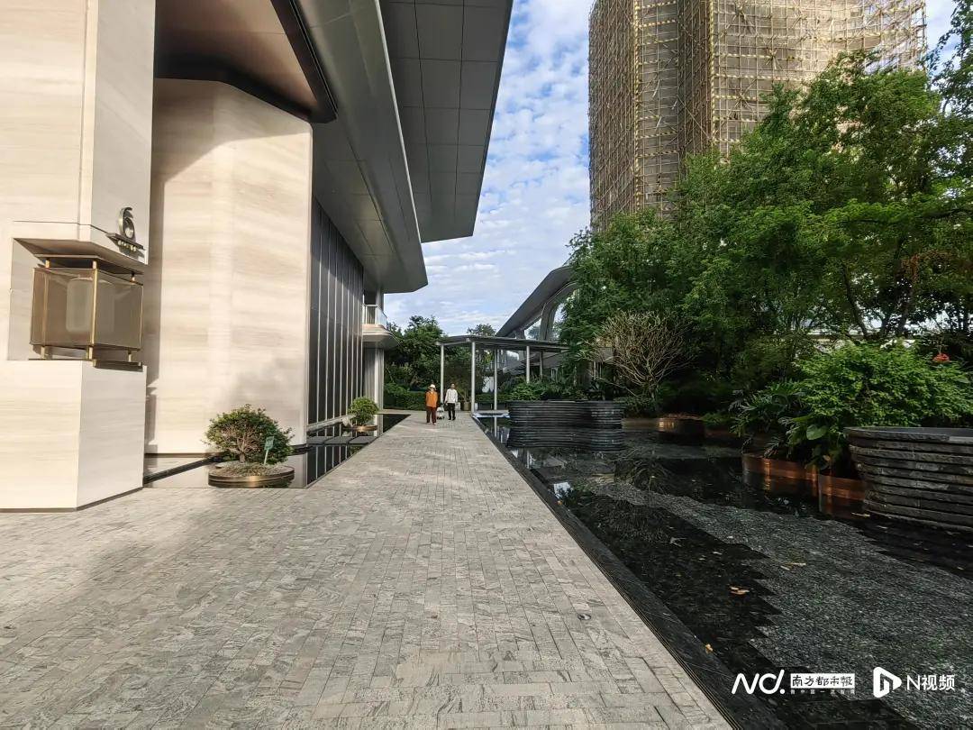 皇冠登3代理申请_广州男子花近1500万买婚房皇冠登3代理申请,孩子上幼儿园了,房子还没着落