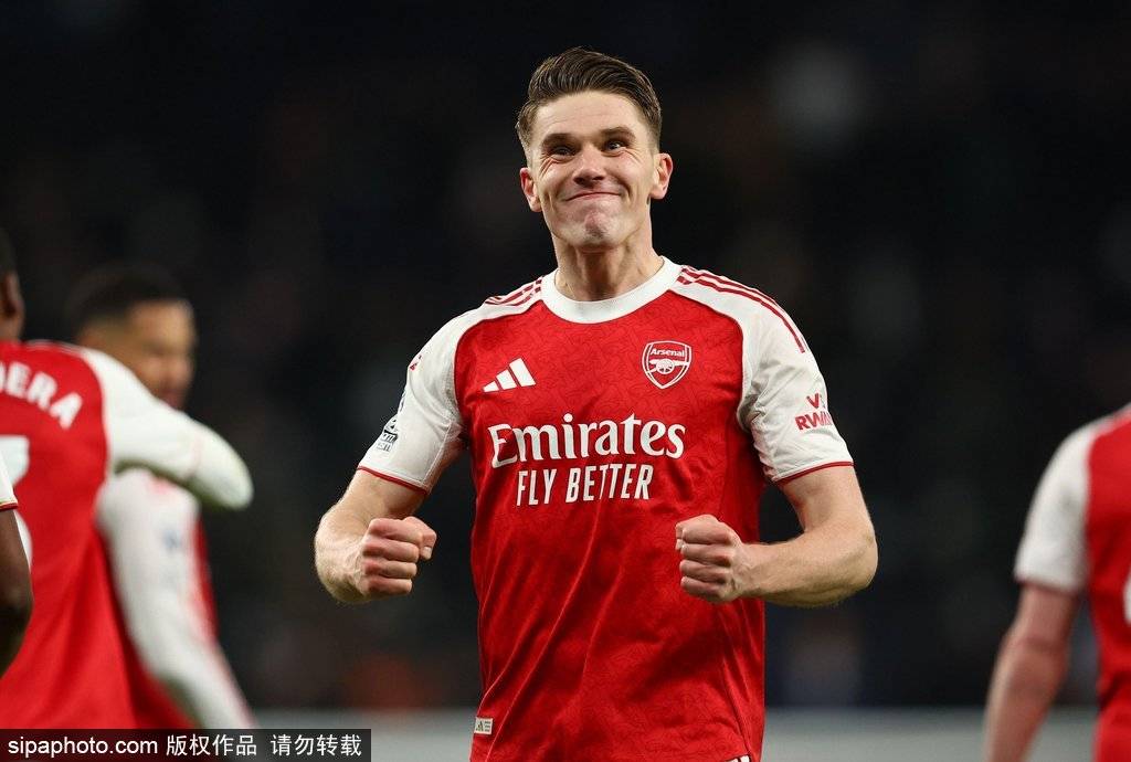 皇冠信用网平台_英媒:若阿森纳最终丢冠 将是英超历史最大失败之一