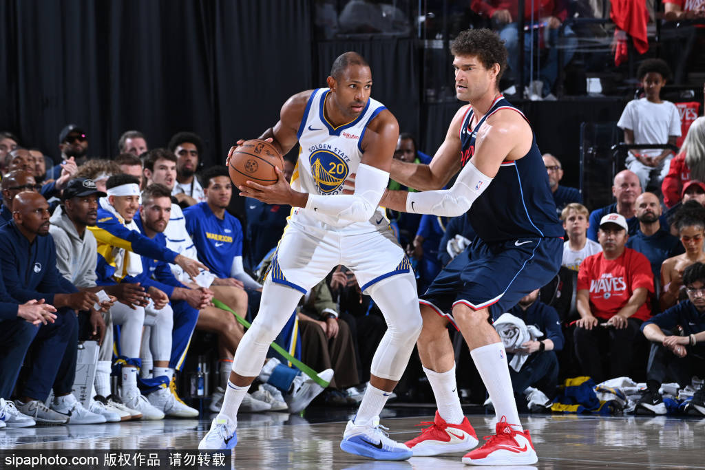 如何代理皇冠信用网_保罗发文嘲讽:快船惊天崩盘出局