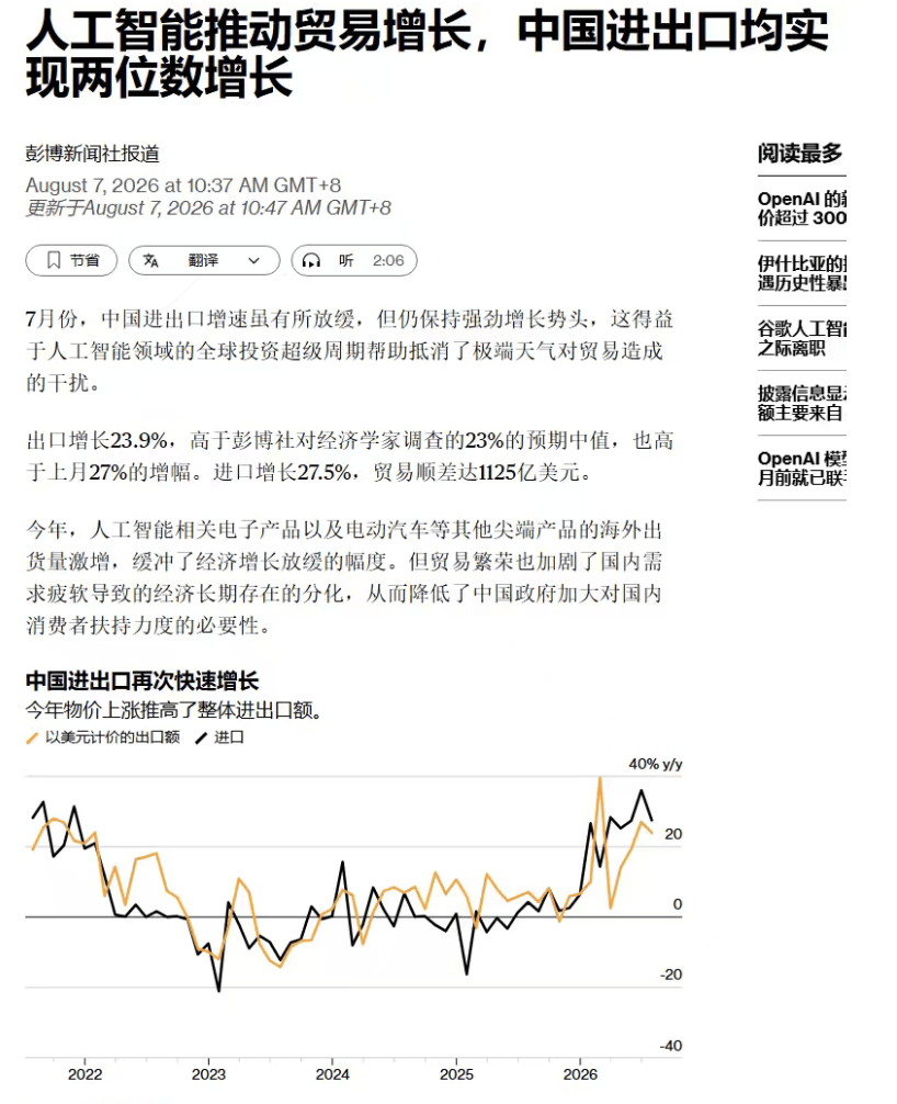 皇冠信用网登2_下午跳水原因找到皇冠信用网登2了