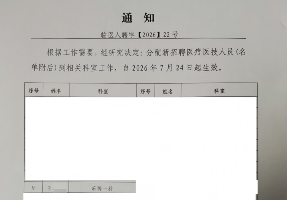 皇冠足球管理平台出租_入职6天后皇冠足球管理平台出租,27岁麻醉科女员工医院内离世:警方排除他杀 家属不愿尸检希望认定工伤