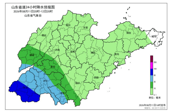 皇冠足球管理平台出租_“白海豚”快速北上皇冠足球管理平台出租,山东今夜至明天中到大雨局部暴雨,台风蓝色预警持续生效