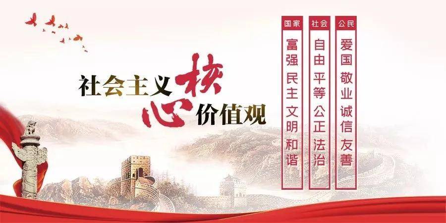 电竞足球网址_抓获犯罪嫌疑人8200余名电竞足球网址！公安部公布新一轮扫黑战果