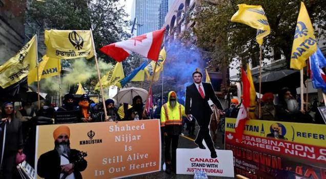 皇冠会员如何申请_印度竟公开喊话:这6000万人我们愿意给皇冠会员如何申请!这下加拿大有救了?