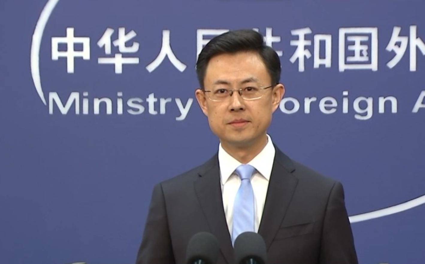 皇冠登2代理_美国掏出裁决书皇冠登2代理，逼中方认栽，舰机双线进逼，中方已做好最坏打算