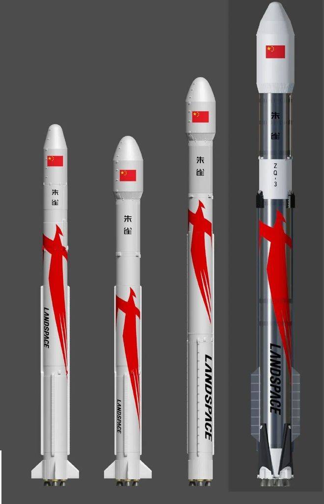 如何找当地皇冠代理_被马斯克点评赶超猎鹰9号的中国火箭如何找当地皇冠代理，刚刚完成了一级火箭陆地垂直回收！