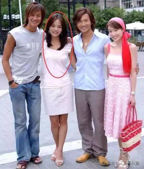 皇冠信用出租代理_离婚6年后他谈了个小十几岁的新女友？前妻坦言不介意他新恋情皇冠信用出租代理。