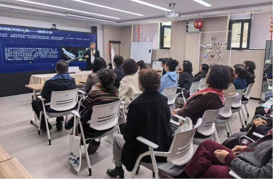 皇冠信用网会员开户_科学普及惠民皇冠信用网会员开户，赋能美好生活