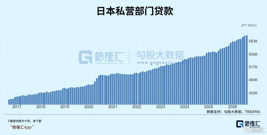皇冠信用网登3代理注册_惨烈皇冠信用网登3代理注册!日本爆发倒闭潮
